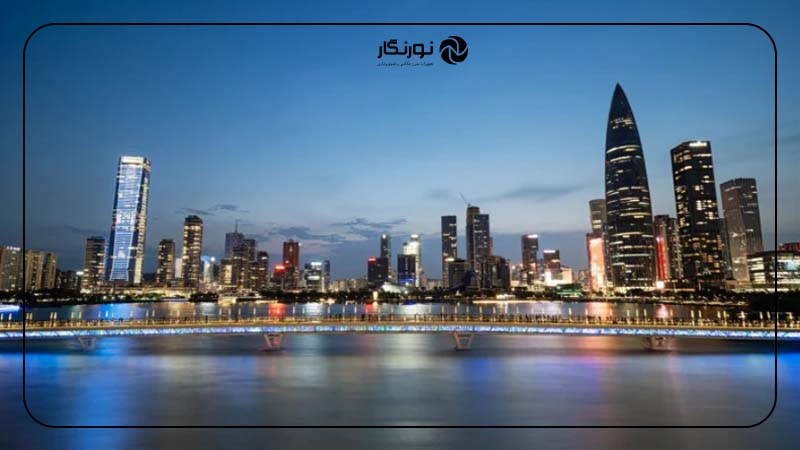 لنز اولترا واید ۱۴mm f/2.8 فول فریم 7Artisans: قیمت و در دسترس بودن