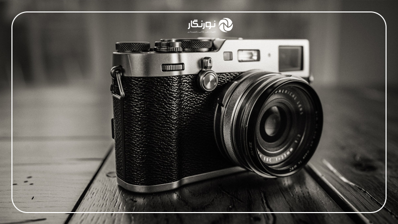 مقایسه Fujifilm X100VI و X100F؛ قیمت، ارزش خرید و نتیجهگیری