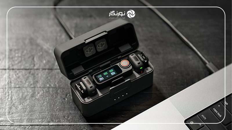 محدودیت‌ها و نکات مهم