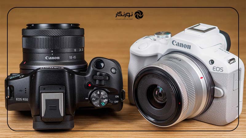 مراحل دریافت خدمات رایگان