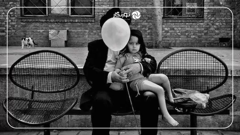 نکات اخلاقی و قوانین عکاسی خیابانی در ایران