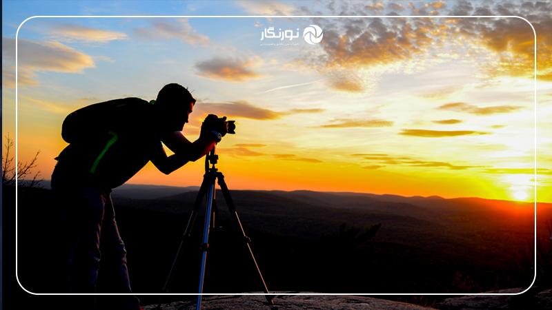 عکاسی در شب با دوربین DSLR؛ ویرایش و اصلاح تصاویر شبانه