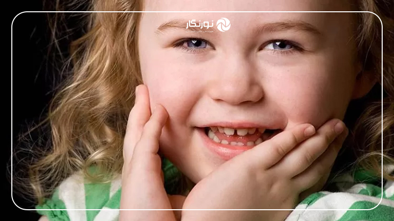 پر کردن تمام فضای کادر با سوژه