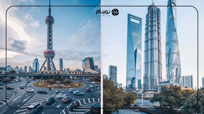 چرا باید لنز TTArtisan 14mm f/2.8 را انتخاب کنیم؟