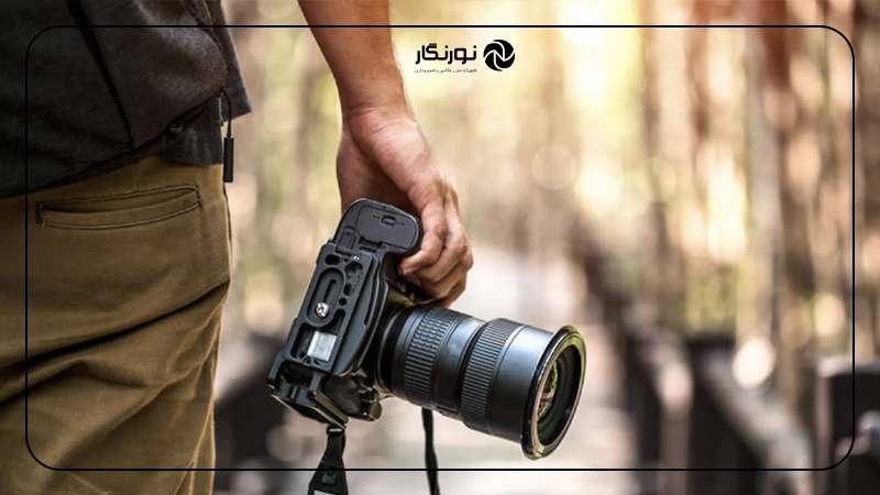 چگونه آموزشگاه مناسب را انتخاب کنیم؟