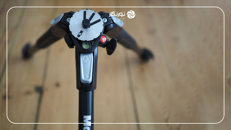 مقایسه سهپایه Manfrotto 190XPRO و Benro Mach3؛ کدام سهپایه مناسب شماست؟
