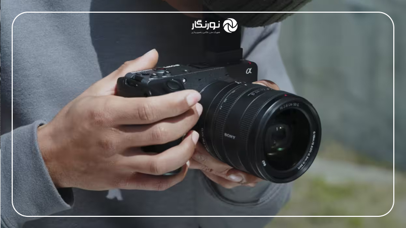 Readout Speed چیست؟