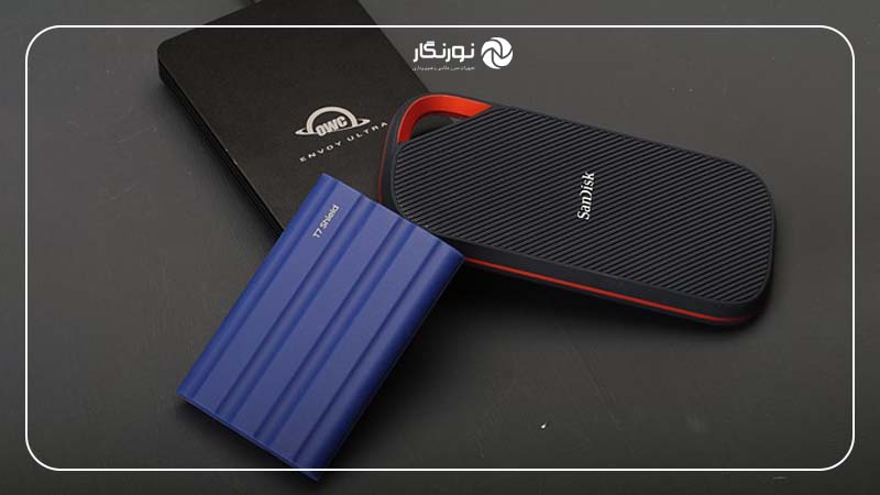 اجزای قانون ۳-۲-۱ عکاسی