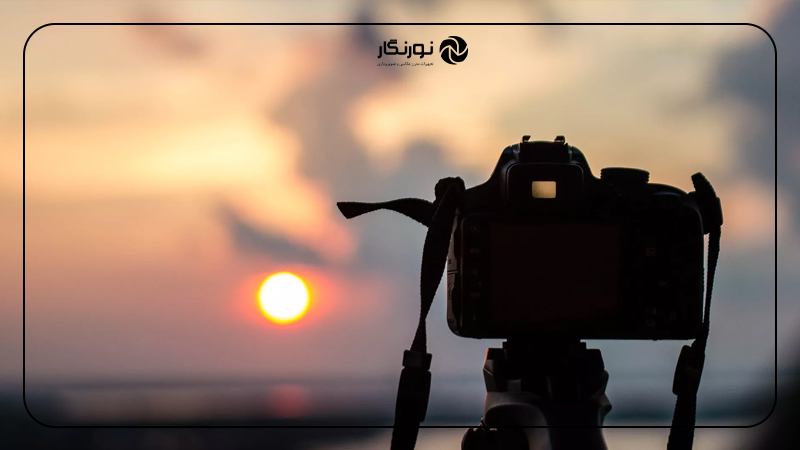 انتخاب دوربین و تجهیزات فیلمبرداری برای مبتدیان