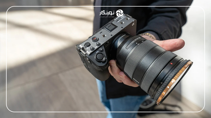 برداشتِ سریع از اعداد و معنیشان برای پروژهها و سرعت خوانش سنسور