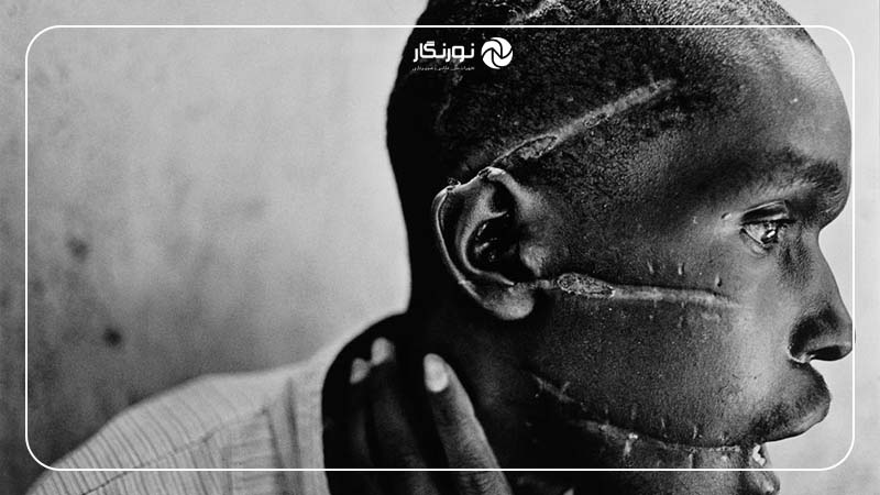 تأثیر فناوری بر روایت خبری؛ World Press Photo در ۷۰ سالگی