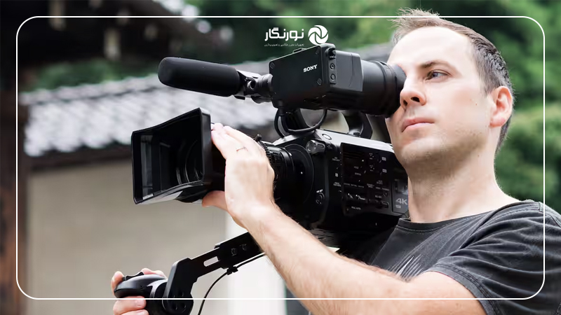 تجربه دانشجویان پیشین و میزان رضایت هنرجویان آموزشگاه نورنگار