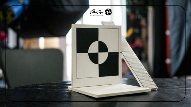 بهترین مراکز کالیبراسیون