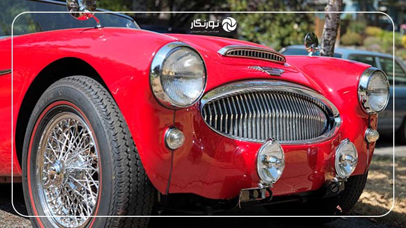 بررسی Hasselblad X2D II