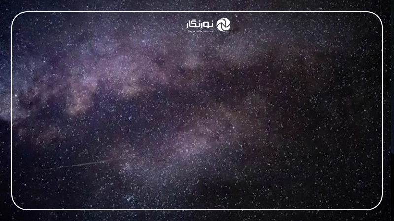 درک مراحل ماه برای افزایش زمان عکاسی و پیدا کردن راه شیری