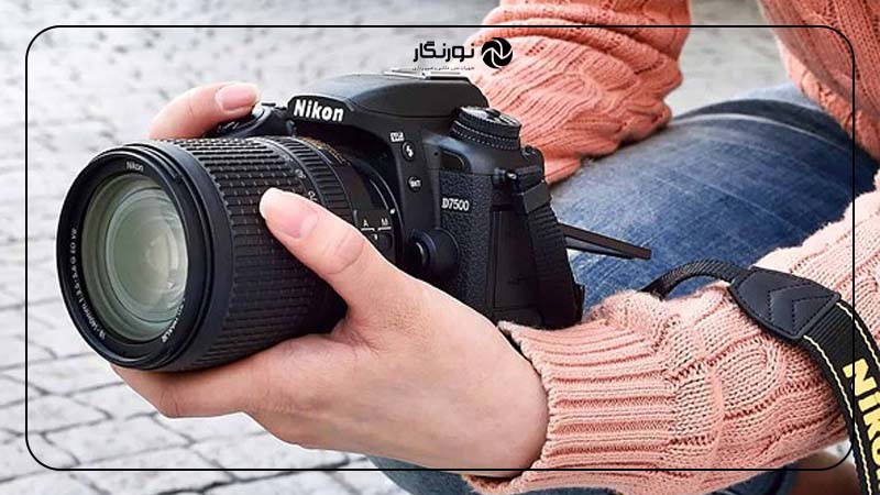 دوربین DSLR؛ کلاسیک محبوب عکاسی