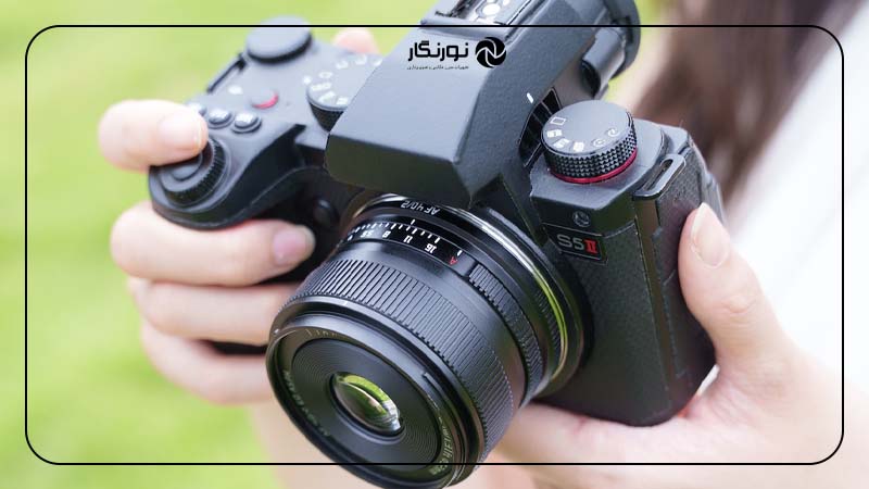 دومین لنز فوکوس خودکار TTartisan برای مانت L