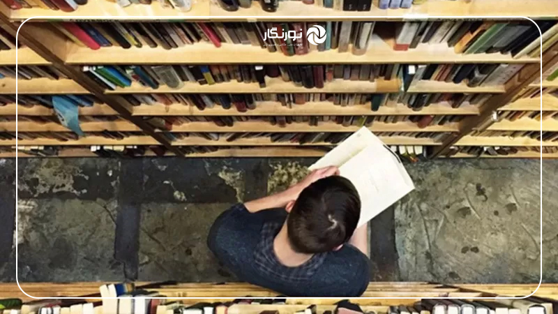 در عکاسی با موبایل روی یک موضوع تمرکز کنید