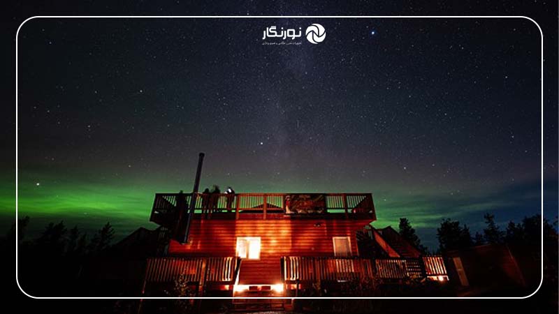 لنز Sigma 14mm F1.4 DG | Art