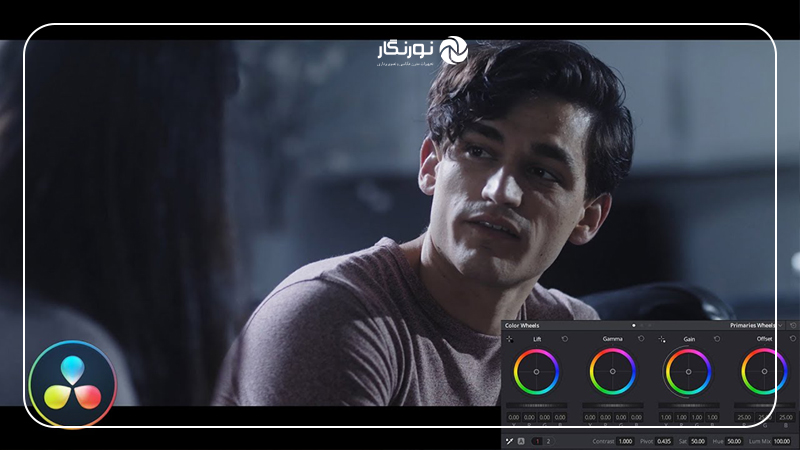 صدابرداری حرفهای برای ساخت فیلم کوتاه