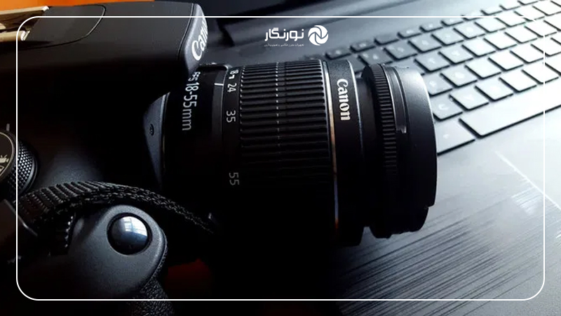 ضرورت کالیبراسیون و سرویس دورهای تجهیزات