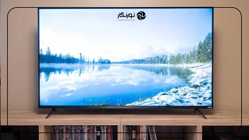 فناوری HDR تلویزیون چیست؟