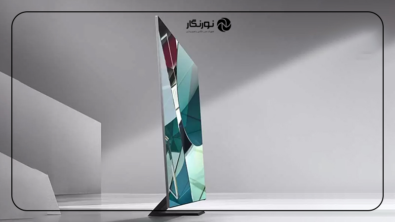 قابلیت HDR10+ Adaptive چیست؟