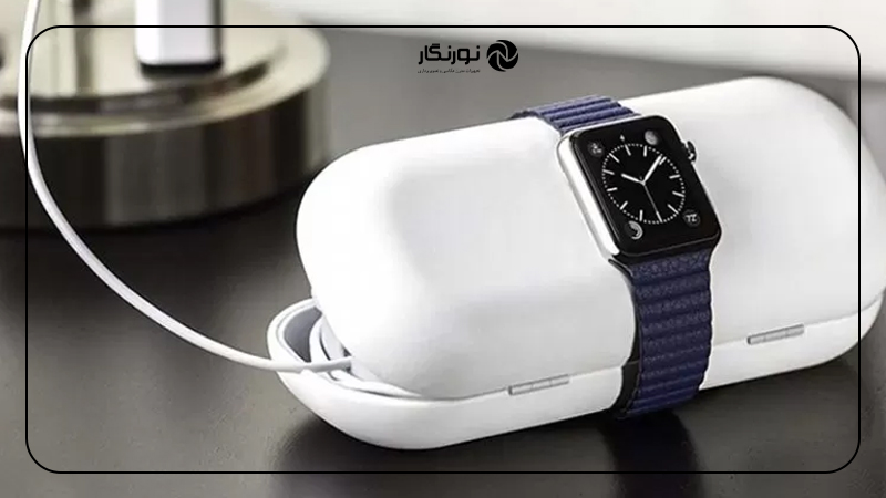 لیست بهترین ساعت های هوشمند سیم کارت خور