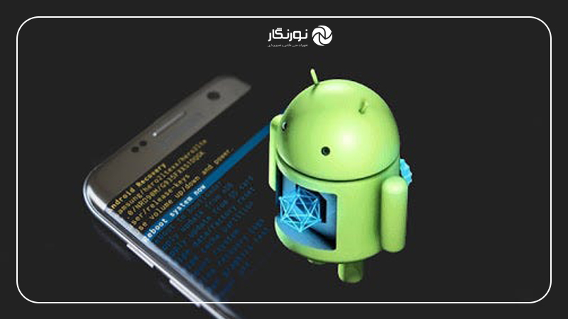 مزایا و معایب روت کردن گوشی