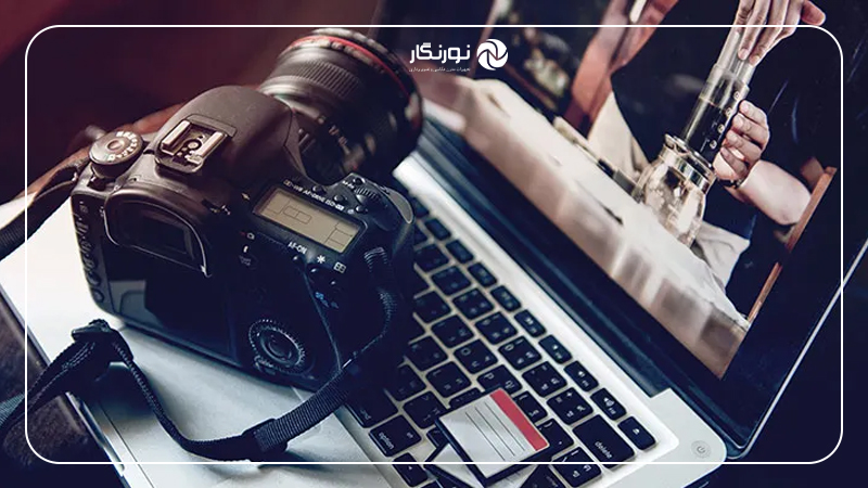 تعمیرگاههای معتبر در کرج