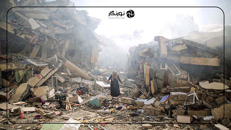 نقدها و چالش‌ها؛ World Press Photo در ۷۰ سالگی