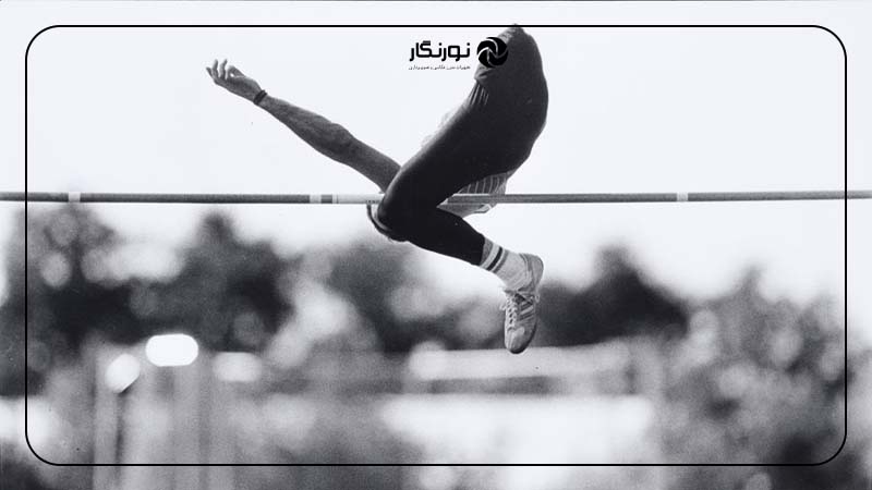 نمایشگاه «چه کردیم؟»؛ روایتی متفاوت از ۷۰ سال تصویر