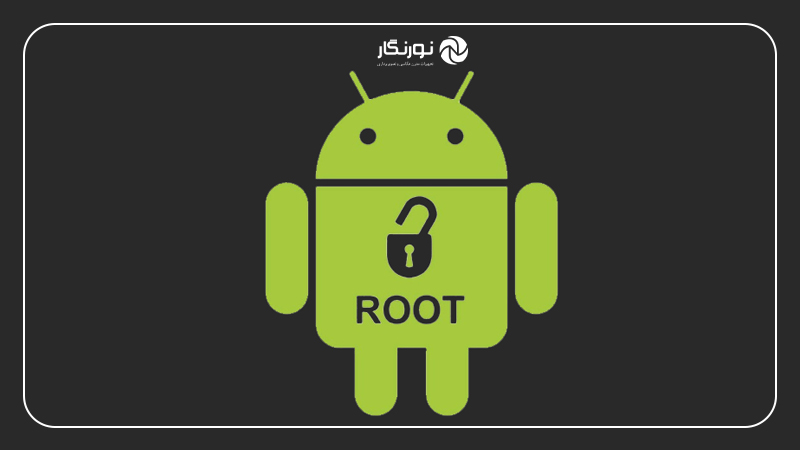 نکات ایمنی و توصیههای مهم پس از روت