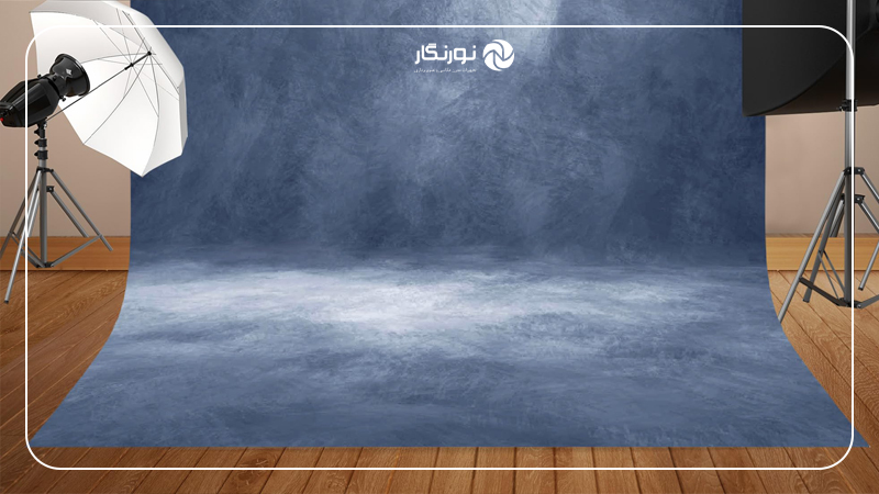 نکات مرتبط با خرید بکدراپ عکاسی