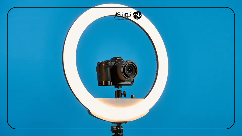 نکاتی برای انتخاب بهترین رینگلایت