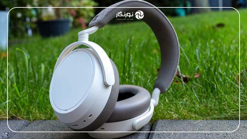 بهترین گجت‌های سفر و کمپینگ؛ هدفون بی‌سیم