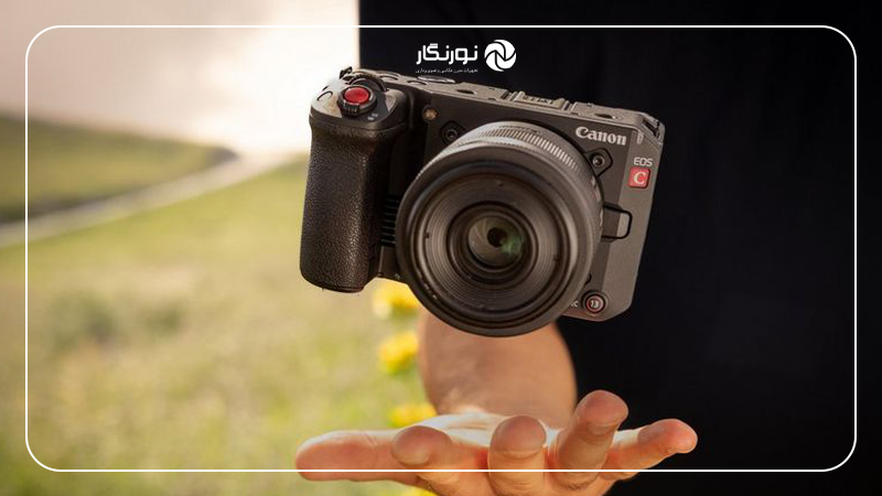 چرا سرعت خوانش اهمیت دارد؟