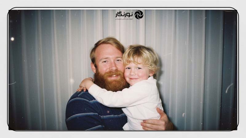 کودک درون؛ بچگیهای خودتو بغل کن