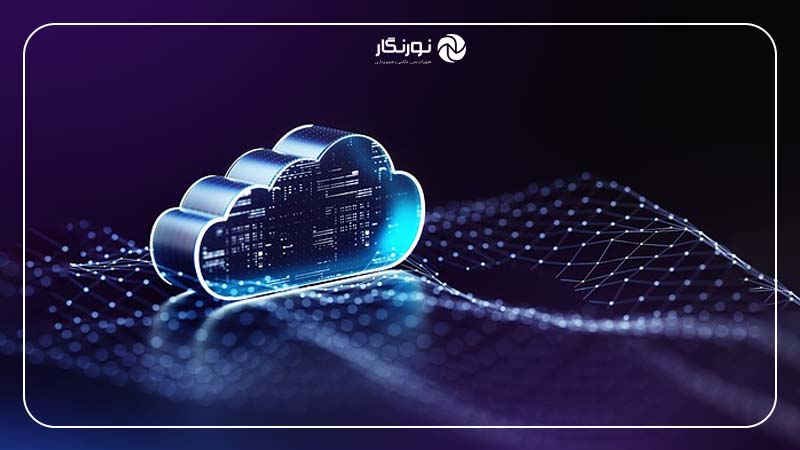 یک نسخه از قانون ۳-۲-۱ در عکاسی