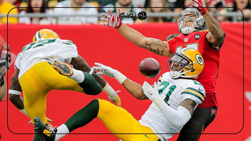 دوربین مناسب برای عکاسی ورزشی