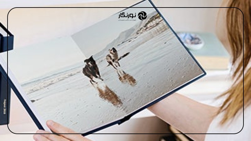 کپشنهای جذاب برای تعطیلات تابستانی