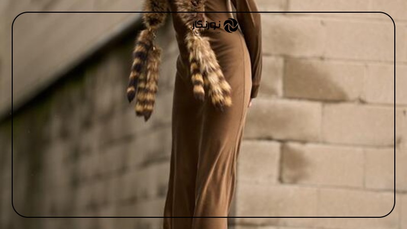 لنز سیگما 135mm: بررسی جامع