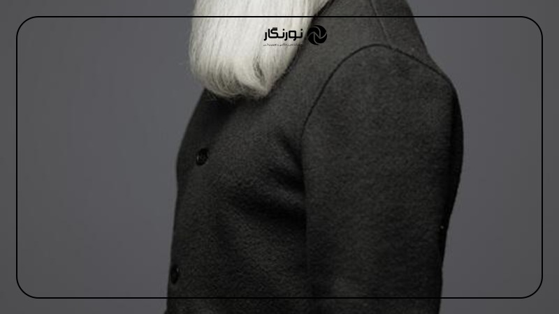 کاربردهای لنز سیگما 135mm در عکاسی