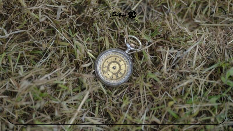 معرفی لنز سیگما 135mm: بررسی جامع