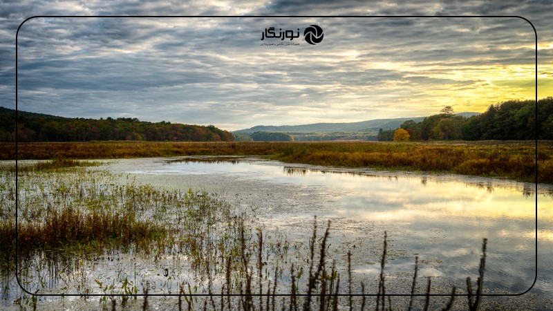 معرفی لنز جدید تامرون 25-200mm