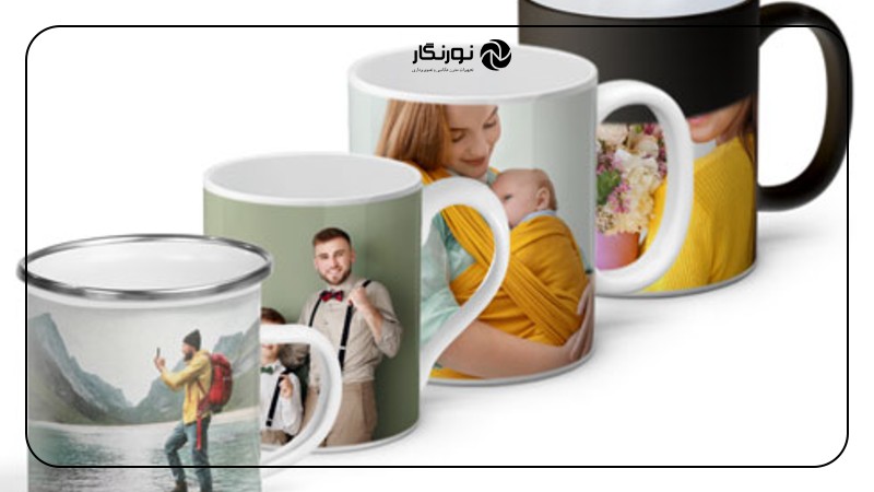 ایده هدیه کوچک؛ آلبوم عکسهای خاطرهانگیز