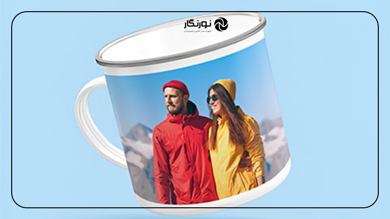 ایده هدیه کوچک؛ تابلوهای دیواری با طرحهای هنری