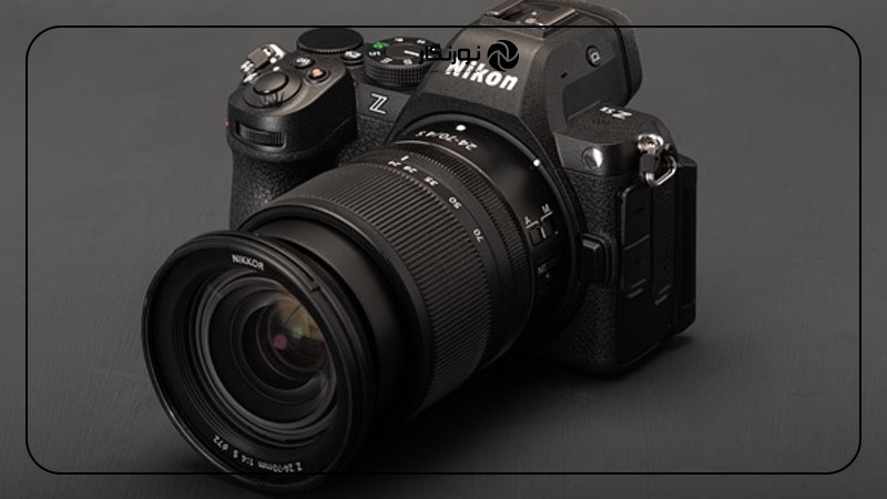 بهترین دوربین های بدون آینه 2025: معرفی برترین ها