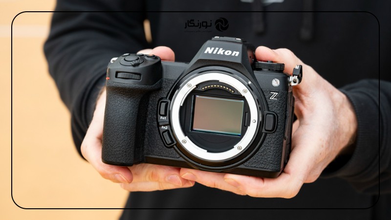 راهنمای خرید دوربین بدون آینه در سال 2025