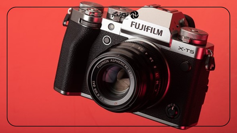 دوربین های مناسب برای تولید محتوا